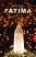 Okadka ksizki - Fatima