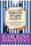 Ok�adka ksi�zki - Zagadka drugiej �mierci, czyli klasyczna powie�� kryminalna o wdowie, zakonnicy i psie (z kulinarnym podtekstem)