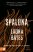 Ok�adka ksi�zki - Spalona