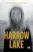 Ok�adka ksi�zki - Harrow Lake