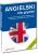 Okadka ksizki - Angielski nie gryzie!
