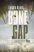 Okadka ksizki - Zapada dziura Bone Gap