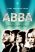 Okadka ksizki - ABBA. Historia supergrupy