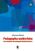 Okadka ksizki - Pedagogika waldorfska. Wprowadzenie do pedagogiki Rudolfa Steinera