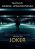 Ok�adka ksi�zki - Joker