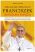 Okadka ksizki - Franciszek. Biografia papiea
