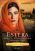 Ok�adka ksi�zki - Estera. Kobieta, kt�ra zmieni�a bieg historii