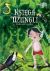 Okadka ksiki - Ksiga dungli. Audiobook