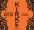 Okładka książki - Kirke. Audiobook