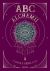 Ok�adka ksi��ki - ABC alchemii