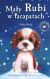 Ok�adka ksi��ki - Ma�y Rubi w tarapatach