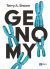 Okadka ksiki - Genomy