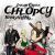 Okadka ksiki - Chopcy 2  Bangarang (Audiobook)
