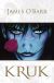 Ok�adka ksi��ki - Kruk 