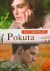 Ok�adka ksi��ki - Pokuta