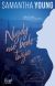 Ok�adka ksi��ki - Nigdy nie b�d� Twoja