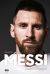 Ok�adka ksi��ki - Messi. Biografia