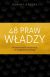 Okadka ksiki - 48 praw wadzy