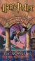 Okadka ksiki - Harry Potter i Kamie Filozoficzny (audiobook)