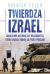 Okadka ksiki - Twierdza Izrael. Zakulisowa historia elit wojskowych, ktre uparcie broni si przed pokojem