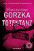 Okładka książki - Totentanz