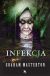 Okładka książki - Infekcja