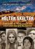 Okadka ksiki - Helter Skelter. Prawdziwa historia morderstw, ktre wstrzsny Hollywood