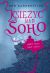 Okładka książki - Księżyc nad Soho
