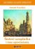 Okadka ksiki - mier urzdnika i inne opowiadania