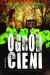 Okadka ksiki - Ogrd cieni