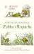 Okadka ksiki - Wszystkie przygody abka i Ropucha