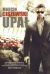 Okadka ksiki - Upa