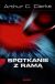Ok�adka ksi��ki - Spotkanie z Ram�