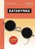 Okładka książki - Katarynka