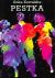 Ok�adka ksi��ki - Pestka