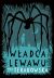Okadka ksiki - Wadca Lewawu