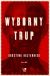 Okładka książki - Wyborny trup