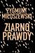 Okładka książki - Ziarno prawdy