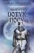 Okładka książki - Aksamitny dotyk nocy