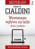 Okadka ksiki - Wywieranie wpywu na ludzi teoria i praktyka