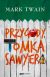 Okadka ksiki - Przygody Tomka Sawyera