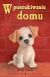 Ok�adka ksi��ki - W poszukiwaniu domu