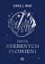Ok�adka ksi��ki - Dw�r srebrnych p�omieni. Tom 5
