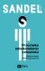 Okadka ksiki - Przeciwko udoskonalaniu czowieka. Etyka w czasach inynierii genetycznej