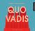 Okładka książki - Quo Vadis. Audiobook