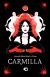 Okładka książki - Carmilla