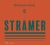 Okładka książki - Stramer. Audiobook