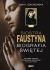 Okładka książki - Siostra Faustyna. Biografia świętej