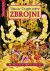 Ok�adka ksi��ki - Zbrojni