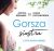 Okadka ksiki - Gorsza siostra (audiobook)